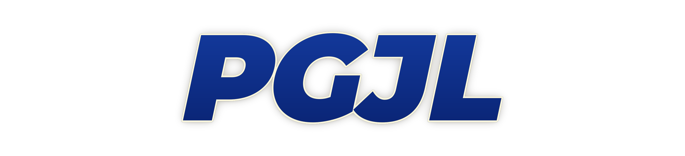 pgjl Casino